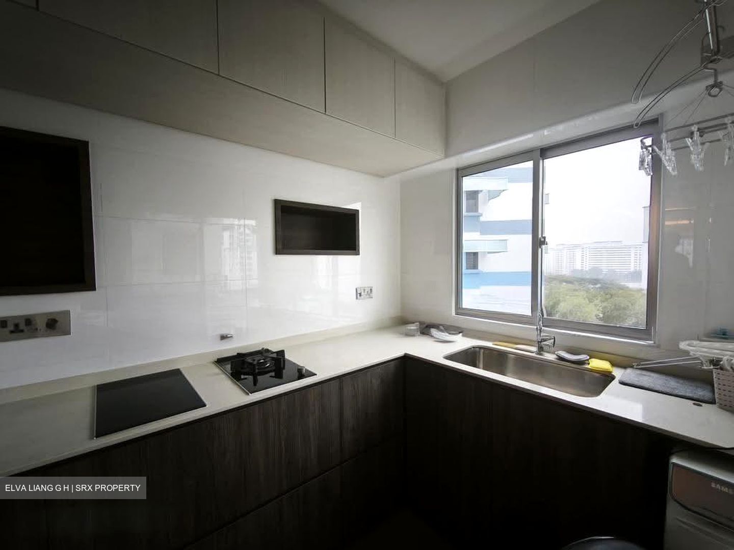 Blk 502A Montreal Spring (Sembawang), HDB Executive #631817431